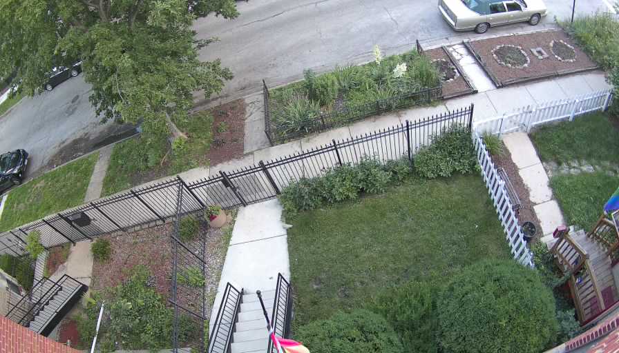 Reolink Camera One_00_Reolink Home Hub One_20260618193223.jpg